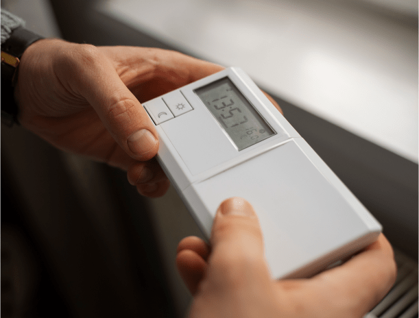 Energieeffizienz: Ein Muss in der modernen Architektur